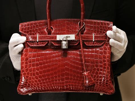 briken bags|birkin bag where to buy.